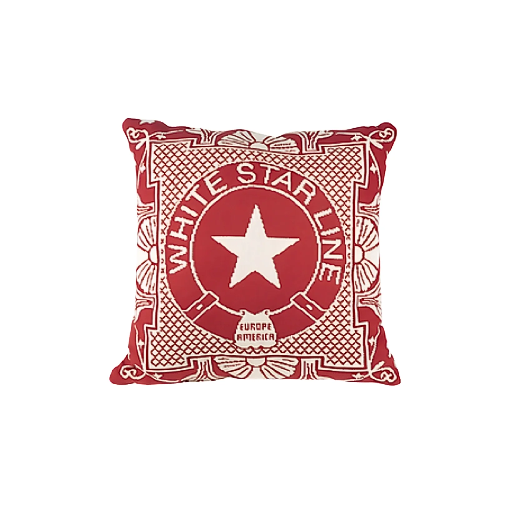 HOME GOODS